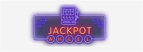 jackpot wheel casino no deposit bonus codes march 2022